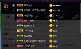 九公主99主播照片