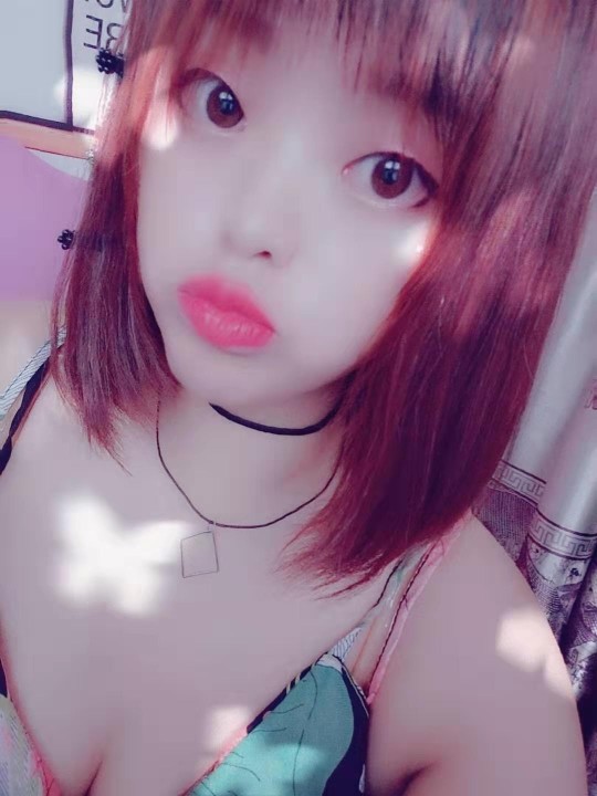 大冪冪鑒定師的主播照片