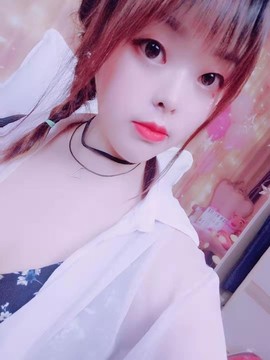 浪子小乖乖主播照片