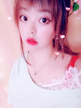 浪子小乖乖主播照片