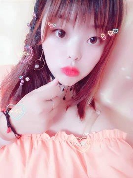 浪子小乖乖主播照片