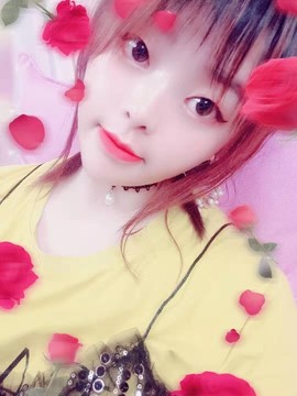 浪子小乖乖主播照片