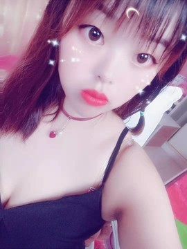 浪子小乖乖主播照片