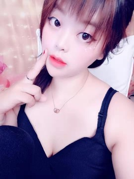 浪子小乖乖主播照片