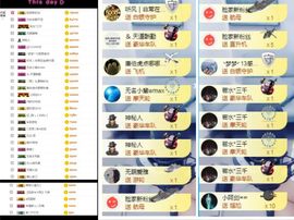 大脸.贺杨总圣王主宰主播照片