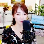 清风o思雨海报