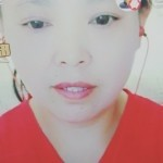 白衣天使小三妹主播照片