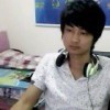 网事随风飘1