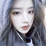 宝儿露
