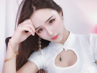 《荒野骑士》的主播照片