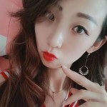 阿…颖