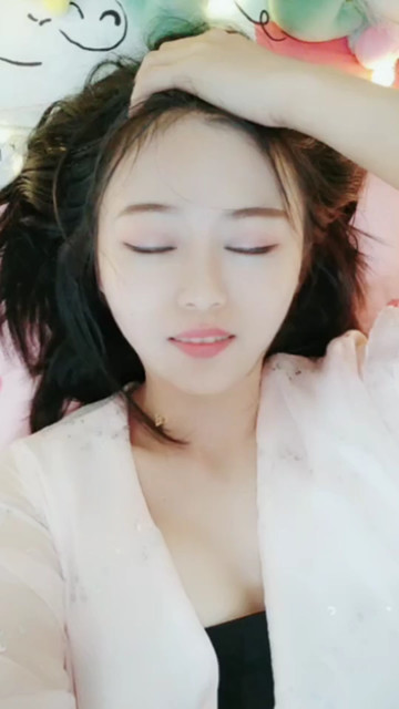 新人有人等吗😝😝