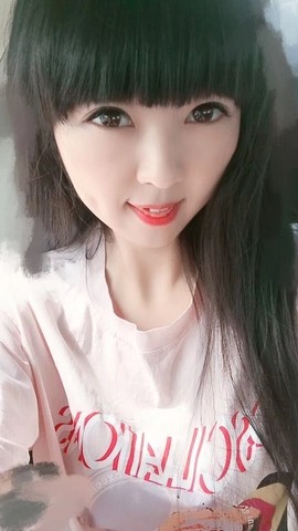 勤♡♥主播照片