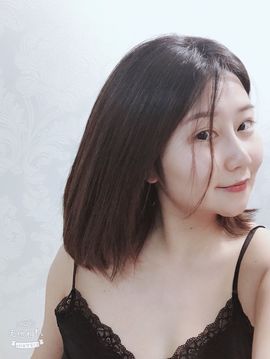 嘚瑟💗主播照片