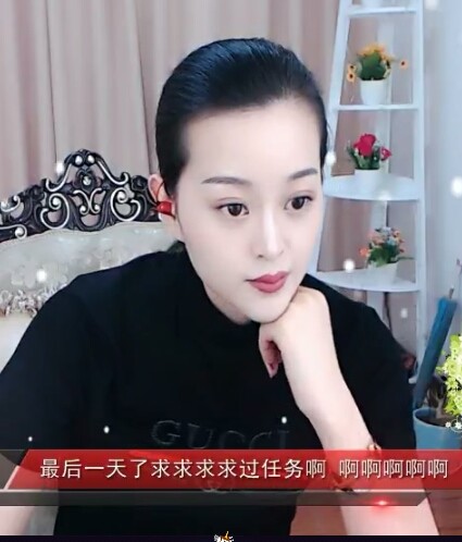 281888@的图片