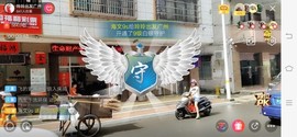 广西玲玲🌻主播照片