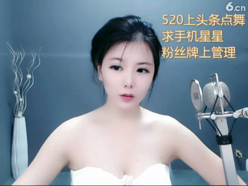 房间号1399