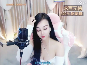 房间号895151