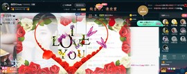 夜🌺微凉主播照片