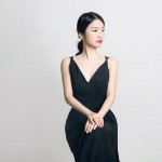 都安王爷就是我海报