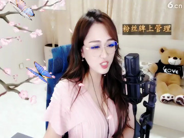 房间号11158