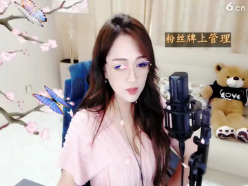 房间号11158