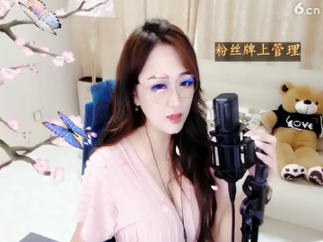 房间号11158
