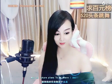 房间号895151