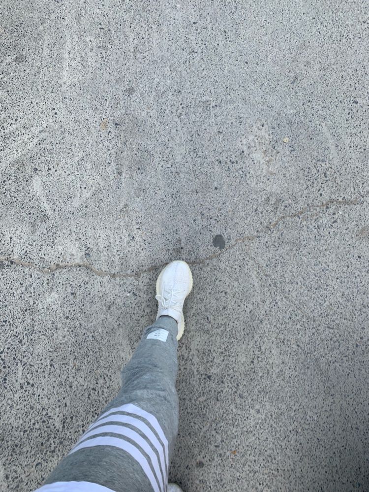 三七💛的主播照片
