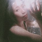 鑫鑫小师妹❤️