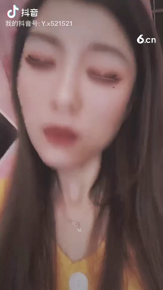 未曾