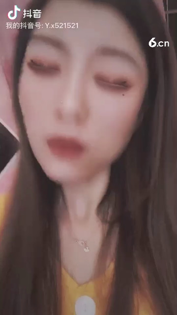 未曾