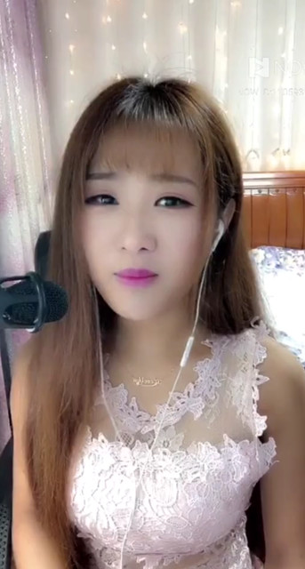 好看的妞