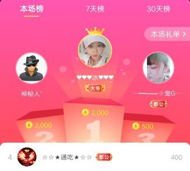 乖“我们的回忆，😘主播照片