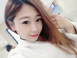 m15714556l主播照片