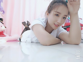 春夏！！！！秋冬主播照片