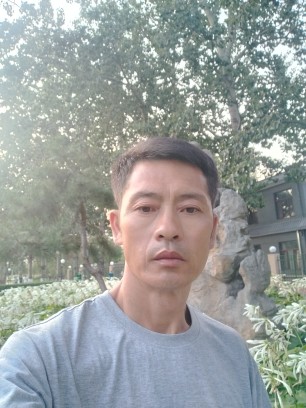 寒玉冰月的主播照片