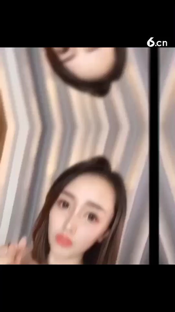 新人主播求关注