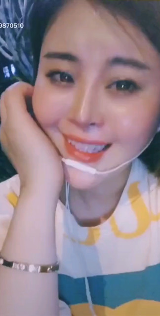 对你，我也有过，以后不会了。