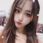 太懒骑