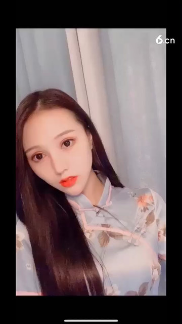 新人驾到