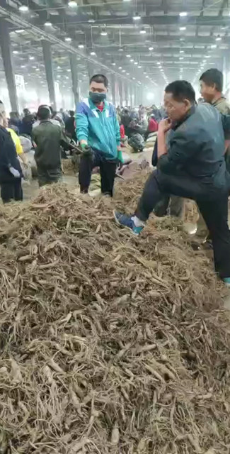 一堆好幾十W!!!
