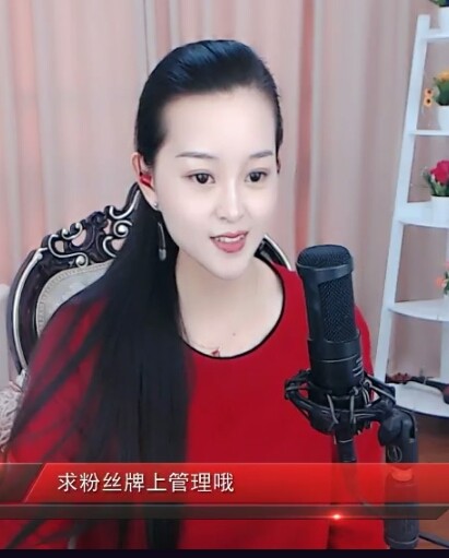 281888@的图片