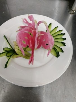 吃货🐽猪猪^O^主播照片