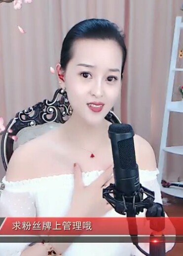 281888@的图片