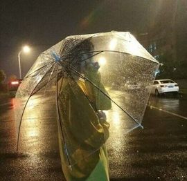 ღ瑋玮主播照片