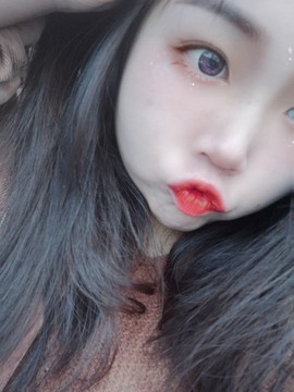 招财进宝呀主播照片