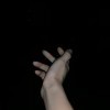一个人*5u