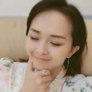 影子的无聊故事海报