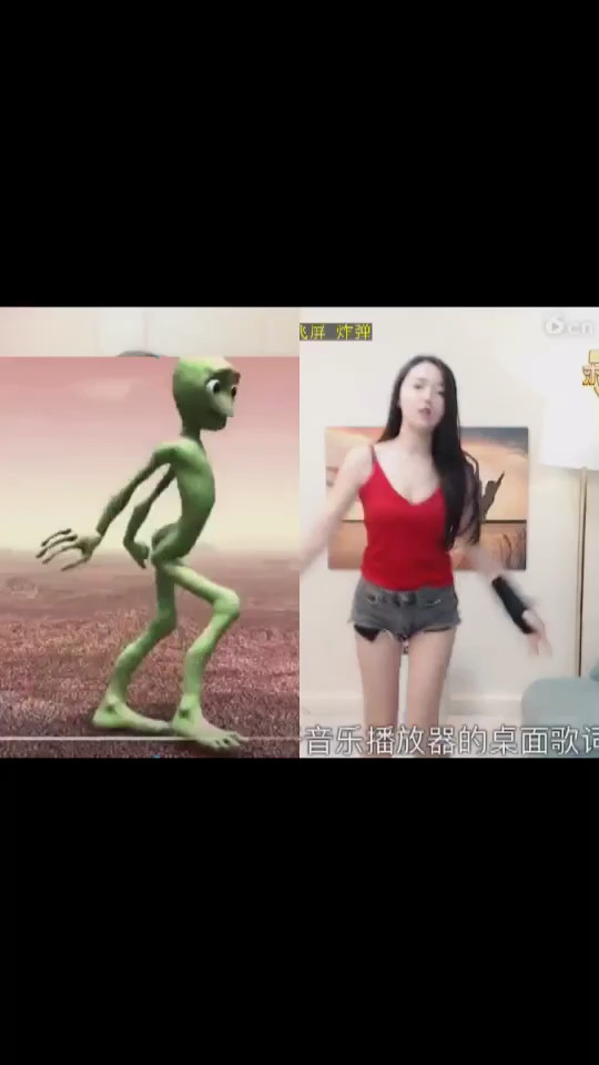 此次